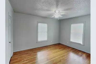 4124 Lovell Avenue, Fort Worth, TX 76107 - Photo 10