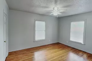 4124 Lovell Ave, Fort Worth, TX 76107 - Photo 10