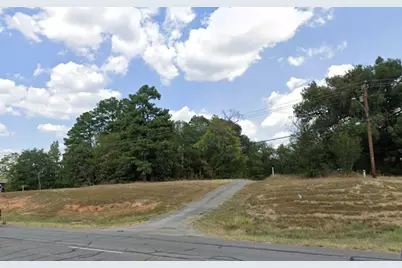 1912 S Main Street, Lindale, TX 75771 - Photo 1