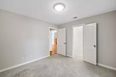 833 Chadwick Place, Richardson, TX 75080 - Photo 18