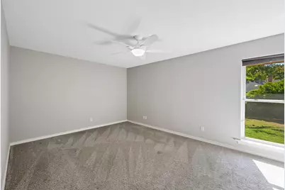 833 Chadwick Place, Richardson, TX 75080 - Photo 24