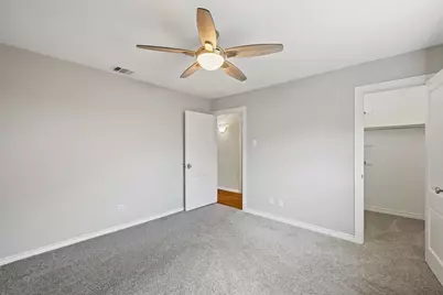 833 Chadwick Place, Richardson, TX 75080 - Photo 20