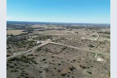 526 Hollow Drive, Lipan, TX 76433 - Photo 4