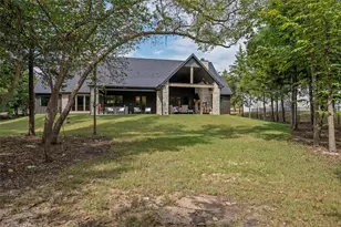206 Lila Blue Ln, Van Alstyne, TX 75495 - Photo 38