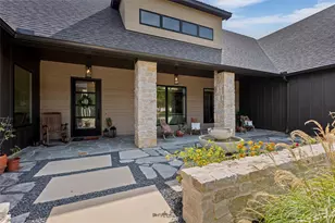 206 Lila Blue Ln, Van Alstyne, TX 75495 - Photo 6