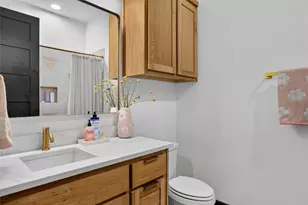 206 Lila Blue Ln, Van Alstyne, TX 75495 - Photo 28