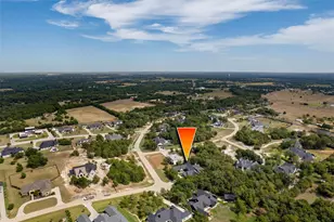 206 Lila Blue Ln, Van Alstyne, TX 75495 - Photo 40