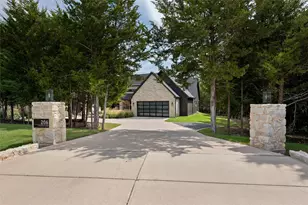 206 Lila Blue Ln, Van Alstyne, TX 75495 - Photo 4