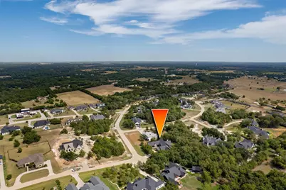 206 Lila Blue Lane, Van Alstyne, TX 75495 - Photo 40