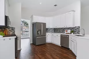 4908 Skymeadow Dr, Fort Worth, TX 76135 - Photo 6