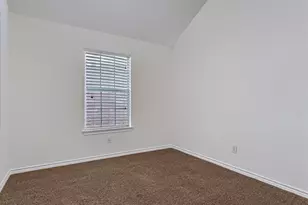 4908 Skymeadow Dr, Fort Worth, TX 76135 - Photo 10
