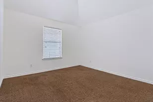 4908 Skymeadow Dr, Fort Worth, TX 76135 - Photo 18
