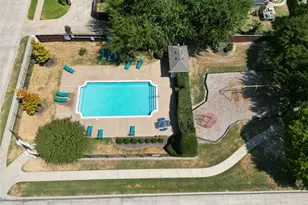 4908 Skymeadow Dr, Fort Worth, TX 76135 - Photo 22