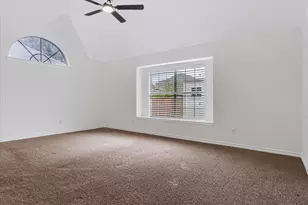 4908 Skymeadow Dr, Fort Worth, TX 76135 - Photo 14