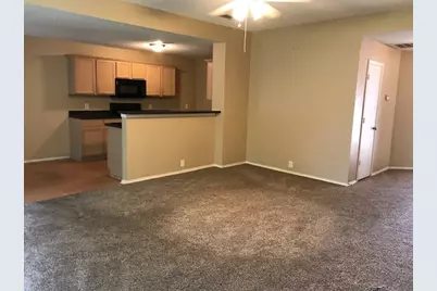 220 Pinecrest, Seagoville, TX 75159 - Photo 8