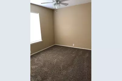 220 Pinecrest, Seagoville, TX 75159 - Photo 10