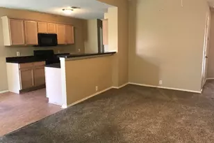 220 Pinecrest, Seagoville, TX 75159 - Photo 2