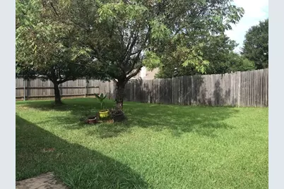 220 Pinecrest, Seagoville, TX 75159 - Photo 4