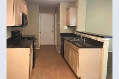 220 Pinecrest, Seagoville, TX 75159 - Photo 6