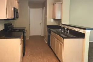 220 Pinecrest, Seagoville, TX 75159 - Photo 6
