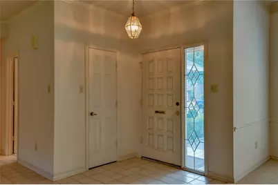 8240 Saddlebrook Drive, Benbrook, TX 76116 - Photo 8
