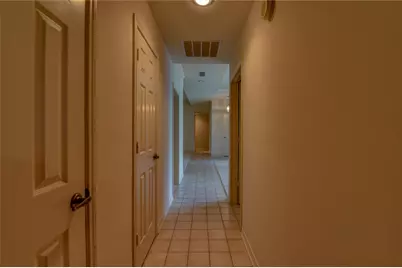 8240 Saddlebrook Drive, Benbrook, TX 76116 - Photo 26