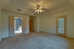 8240 Saddlebrook Dr, Benbrook, TX 76116 - Photo 32