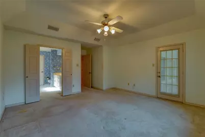 8240 Saddlebrook Drive, Benbrook, TX 76116 - Photo 34