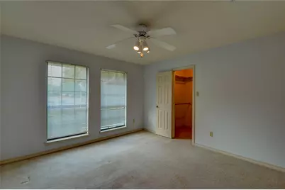 8240 Saddlebrook Drive, Benbrook, TX 76116 - Photo 30