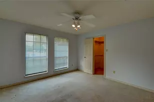 8240 Saddlebrook Dr, Benbrook, TX 76116 - Photo 28