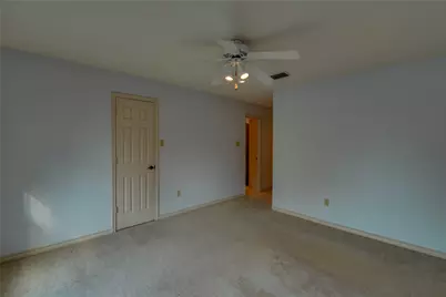 8240 Saddlebrook Drive, Benbrook, TX 76116 - Photo 32