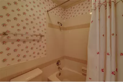 8240 Saddlebrook Drive, Benbrook, TX 76116 - Photo 24