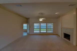 8240 Saddlebrook Dr, Benbrook, TX 76116 - Photo 8