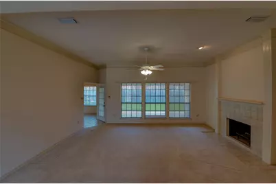 8240 Saddlebrook Drive, Benbrook, TX 76116 - Photo 10