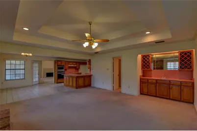 8240 Saddlebrook Drive, Benbrook, TX 76116 - Photo 20