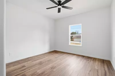 4300 Lucero Drive, Granbury, TX 76048 - Photo 16