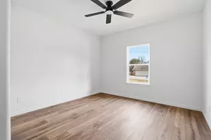 4300 Lucero Dr, Granbury, TX 76048 - Photo 16
