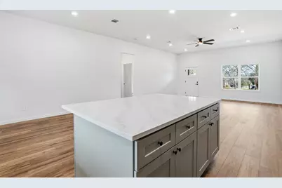 4300 Lucero Drive, Granbury, TX 76048 - Photo 14