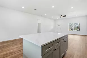 4300 Lucero Dr, Granbury, TX 76048 - Photo 14