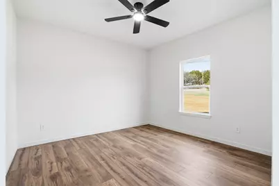 4300 Lucero Drive, Granbury, TX 76048 - Photo 18