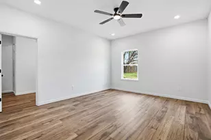 4300 Lucero Dr, Granbury, TX 76048 - Photo 20