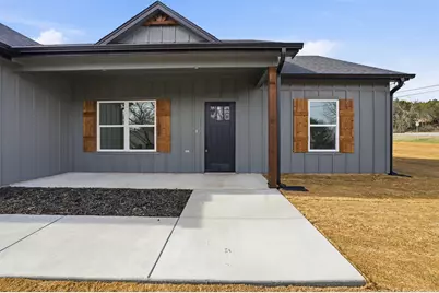 4300 Lucero Drive, Granbury, TX 76048 - Photo 2