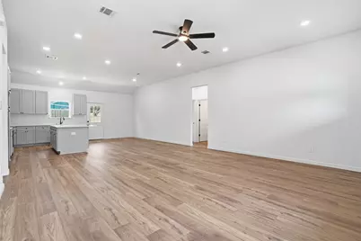 4300 Lucero Drive, Granbury, TX 76048 - Photo 8