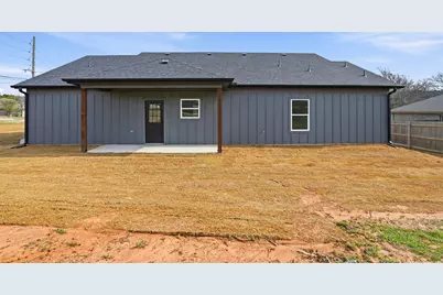 4300 Lucero Drive, Granbury, TX 76048 - Photo 26