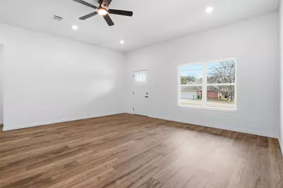4300 Lucero Drive, Granbury, TX 76048 - Photo 6