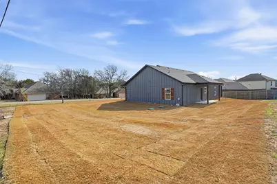 4300 Lucero Drive, Granbury, TX 76048 - Photo 28