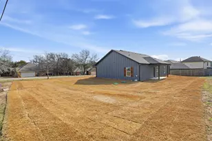 4300 Lucero Dr, Granbury, TX 76048 - Photo 28