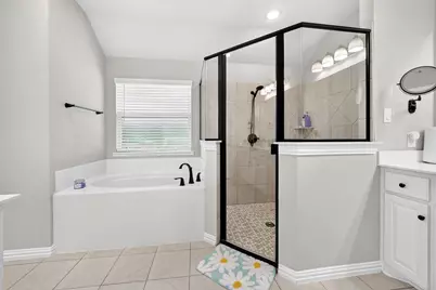 1528 Sidewinder Trail, Weatherford, TX 76087 - Photo 22