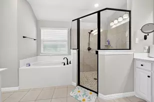 1528 Sidewinder Trl, Weatherford, TX 76087 - Photo 22