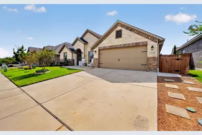 1528 Sidewinder Trail, Weatherford, TX 76087 - Photo 40